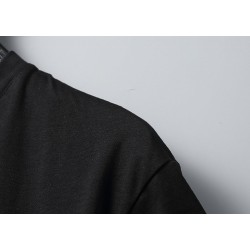 Graphic Logo T-shirt
