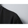 Graphic Logo T-shirt