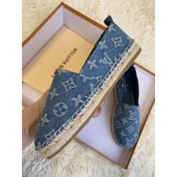 Starboard Espadrillas (Women’s)