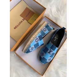 Starboard Espadrillas (Women’s)