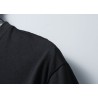 Interlocking Double G T-shirt