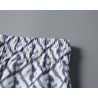 Double F Logo Swim Shorts