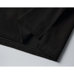 47 CD Logo Polo Shirt