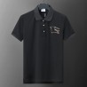 Knight Logo Polo Shirt