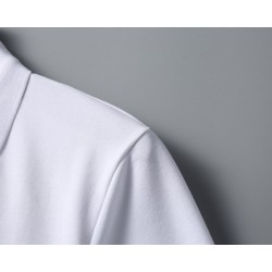 Knight Logo Polo Shirt