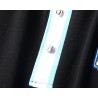 Monogram Logo Polo Shirt