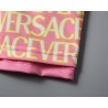 Allover Logo Polo Shirt