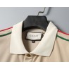 Web Detail Polo Shirt