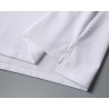 Embroidered Logo Polo Shirt