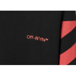 Chest Logo Knitted Jumper