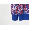 Ma Bar Logo Print Jumper