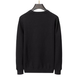 4G Stars Sweater