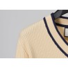Interlocking G Logo Jumper