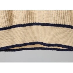 Interlocking G Logo Jumper