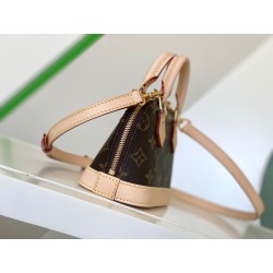 Alma Nano