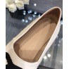 Fisherman Espadrillas (Women’s)