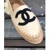 Fisherman Espadrillas (Women’s)
