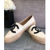 Fisherman Espadrillas (Women’s)