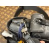 Christopher Monogram Eclipse Backpack