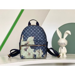 Discovery Backpack PM