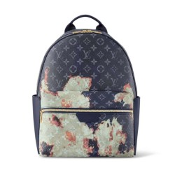 Discovery Backpack PM