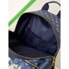 Discovery Backpack PM