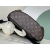 Christopher MM Backpack Radiant Sun