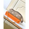 Wallet On Chain Ivy