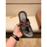 Thong Bee Slippers (Men’s)