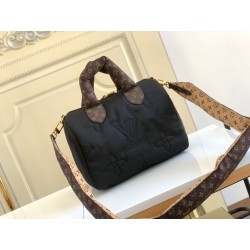 Speedy Bandouliere 25