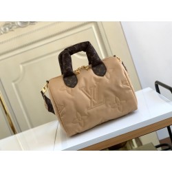 Speedy Bandouliere 25