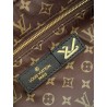 Speedy Bandouliere 25