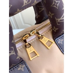 Speedy Bandouliere 25