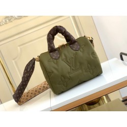 Speedy Bandouliere 25