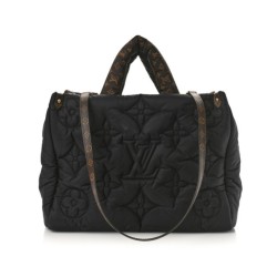 OnTheGo GM Econyl