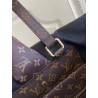 OnTheGo GM Econyl