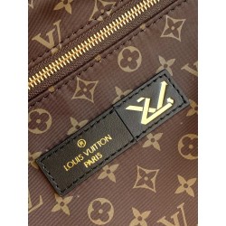 OnTheGo GM Econyl