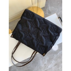OnTheGo GM Econyl