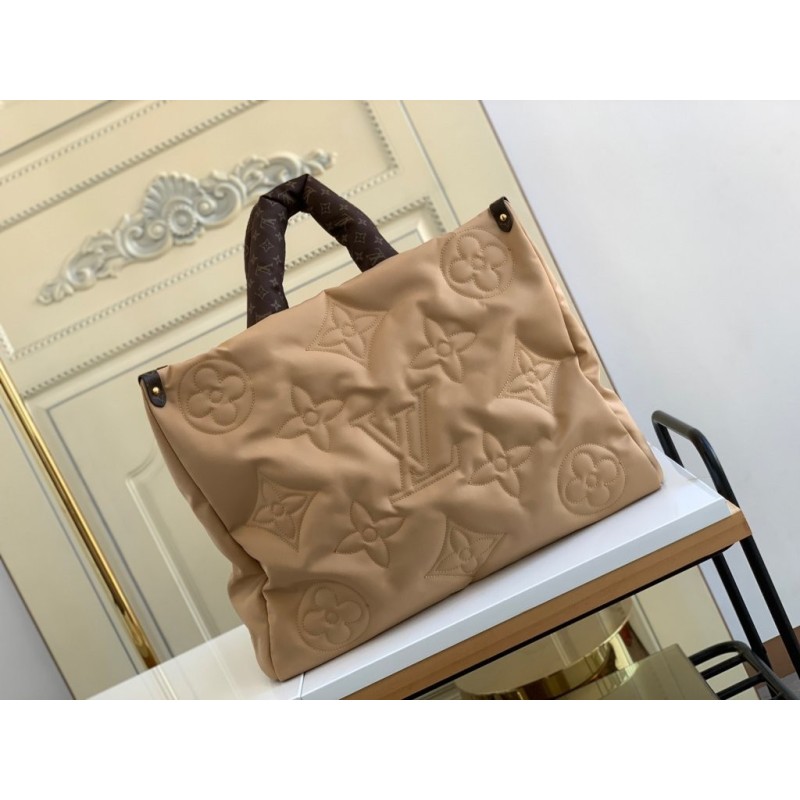 OnTheGo GM Econyl