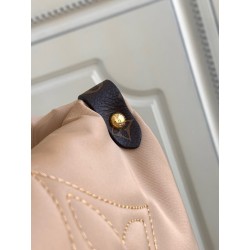 OnTheGo GM Econyl
