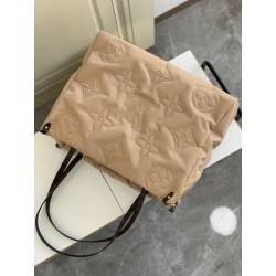 OnTheGo GM Econyl