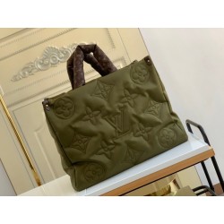 OnTheGo GM Econyl
