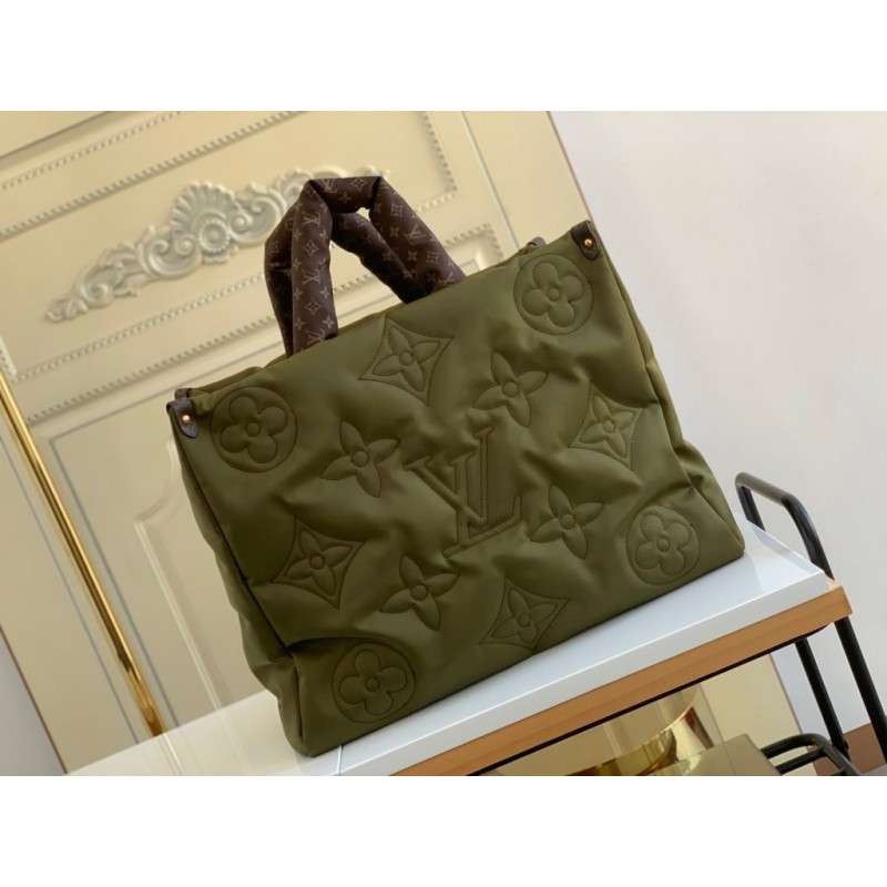 OnTheGo GM Econyl