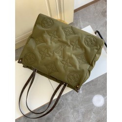OnTheGo GM Econyl