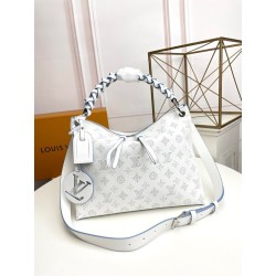 Beaubourg Hobo MM