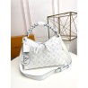 Beaubourg Hobo MM