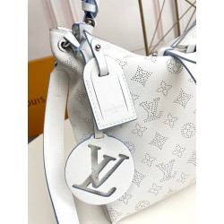 Beaubourg Hobo MM