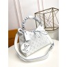 Beaubourg Hobo MM