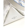 Beaubourg Hobo MM
