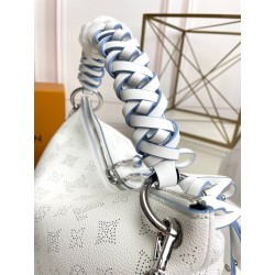 Beaubourg Hobo MM